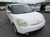 MAZDA VERISA