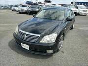 2007 TOYOTA CROWN
