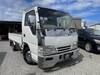 ISUZU OTHER