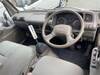 ISUZU OTHER
