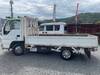 ISUZU OTHER