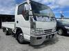 ISUZU OTHER