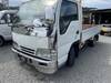 ISUZU OTHER