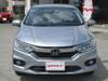 HONDA GRACE