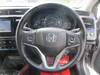 HONDA GRACE