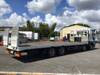 FUSO SUPER GREAT