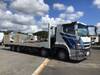 FUSO SUPER GREAT