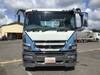 FUSO SUPER GREAT