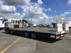 FUSO SUPER GREAT