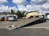 FUSO SUPER GREAT