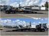 FUSO SUPER GREAT