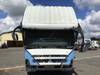 FUSO SUPER GREAT