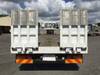 FUSO SUPER GREAT