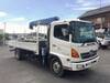 HINO OTHER
