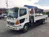 HINO OTHER