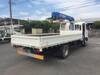 HINO OTHER