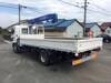 HINO OTHER
