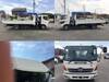 HINO OTHER