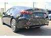 MAZDA ATENZA SEDAN