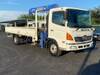 HINO OTHER