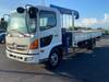 HINO OTHER