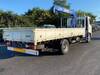 HINO OTHER