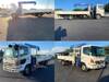 HINO OTHER