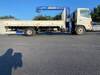 HINO OTHER