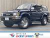 TOYOTA HILUX SURF