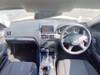 MERCEDES BENZ C CLASS