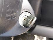 2006 TOYOTA SUCCEED VAN U