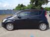 SUZUKI SPLASH