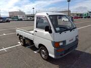 1995 DAIHATSU HIJET TRUCK 0.35ton