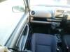 TOYOTA SUCCEED VAN