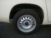 TOYOTA SUCCEED VAN