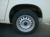 TOYOTA SUCCEED VAN
