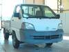 TOYOTA TOWNACE TRUCK