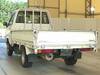 TOYOTA TOWNACE TRUCK