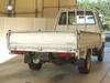TOYOTA TOWNACE TRUCK