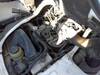 TOYOTA TOWNACE TRUCK
