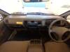 TOYOTA TOWNACE TRUCK