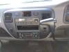 TOYOTA TOWNACE TRUCK