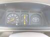 TOYOTA TOWNACE TRUCK