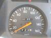 TOYOTA TOWNACE TRUCK