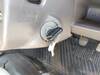 TOYOTA TOWNACE TRUCK