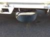 TOYOTA TOWNACE TRUCK