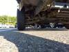 TOYOTA TOWNACE TRUCK