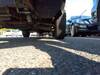 TOYOTA TOWNACE TRUCK
