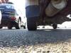TOYOTA TOWNACE TRUCK