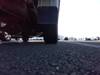 TOYOTA TOWNACE TRUCK
